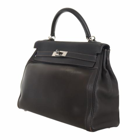 Large Product Preview Image 3